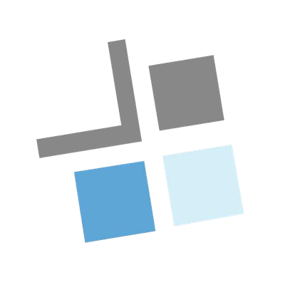 Carrelages Lmp logo