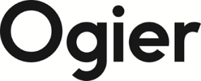 Logo Ogier Services