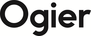 Logo Ogier Global
