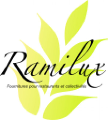 Logo Ramilux