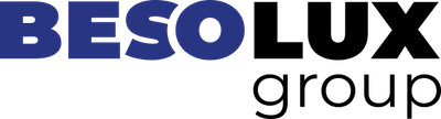 Luxobesolux SARL logo