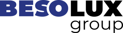 Luxobesolux SARL logo