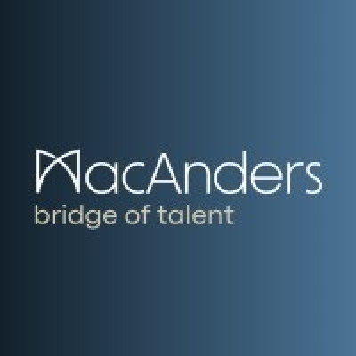 Mac Anders Luxembourg logo