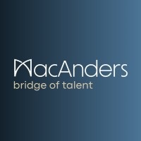 Logo Mac Anders Luxembourg