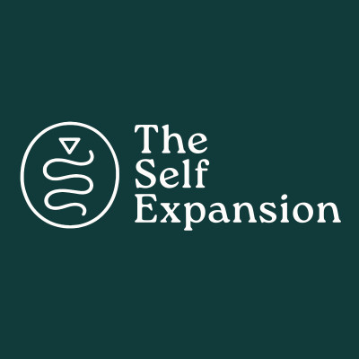 Logo The Self Expansion
