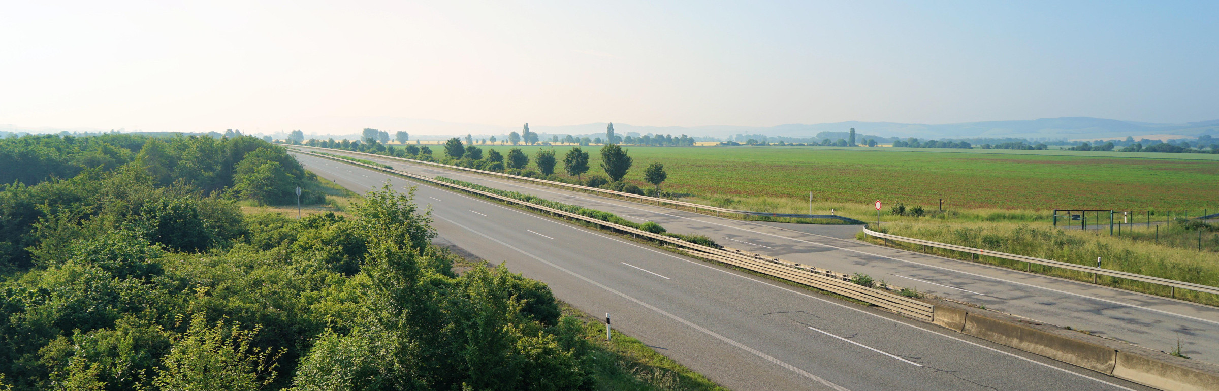 Banner e-service sarl