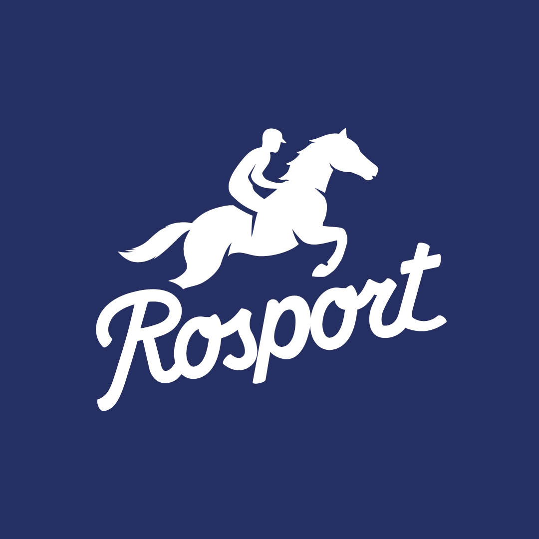 Sources Rosport Sarl logo
