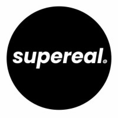 Supereal SA logo