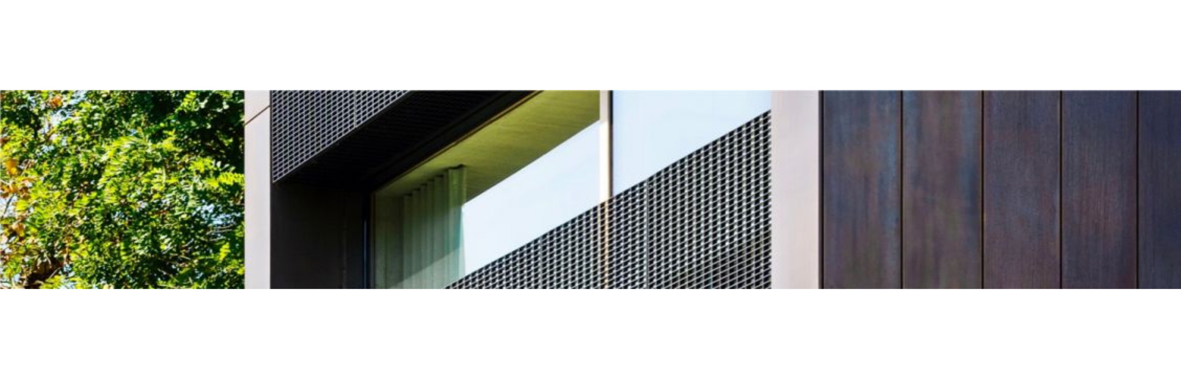 Banner Supereal SA