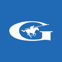Guardian Europe - Central Division logo