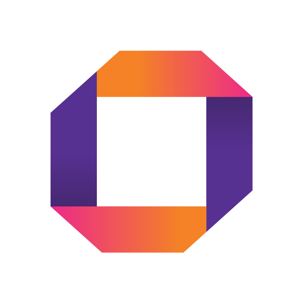 Forty2 Luxembourg SA logo