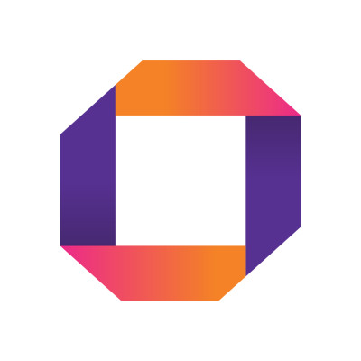 Forty2 Luxembourg SA logo