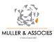 Fiduciaire Muller & Associés S.A. logo