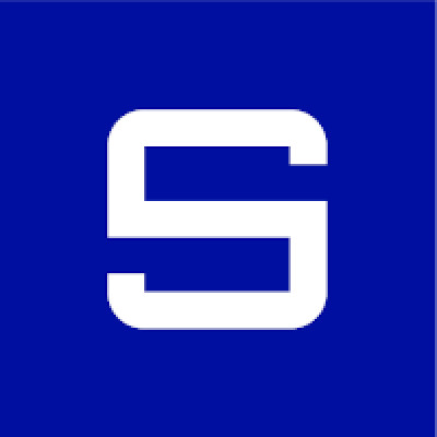 Schroeder & Associés logo