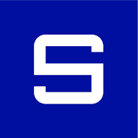Schroeder & Associés logo