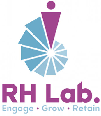 RH Lab. logo