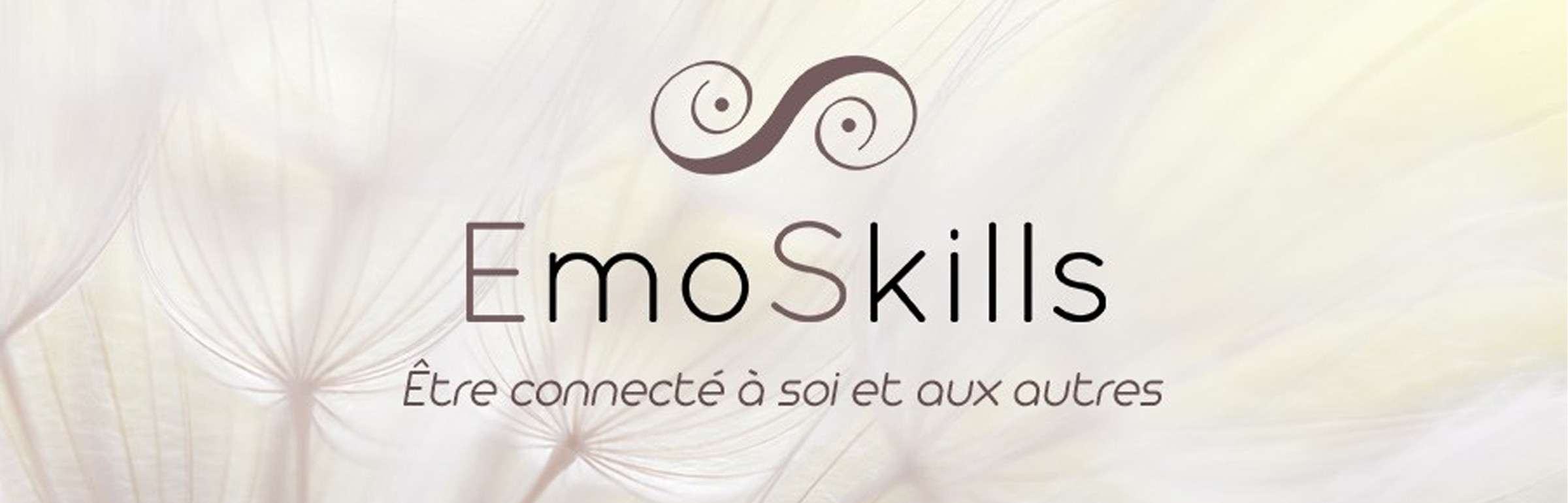 Banner EmoSkills