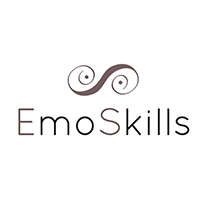 EmoSkills logo