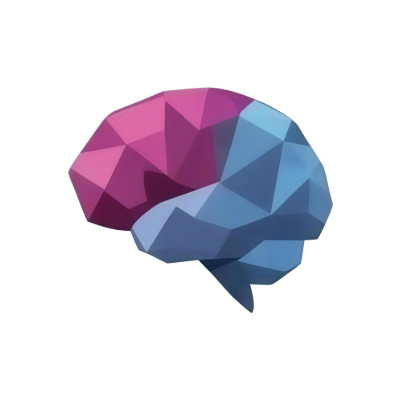 Logo Neurofeedback Luxembourg