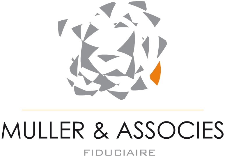 Fiduciaire Muller & Associés S.A. logo