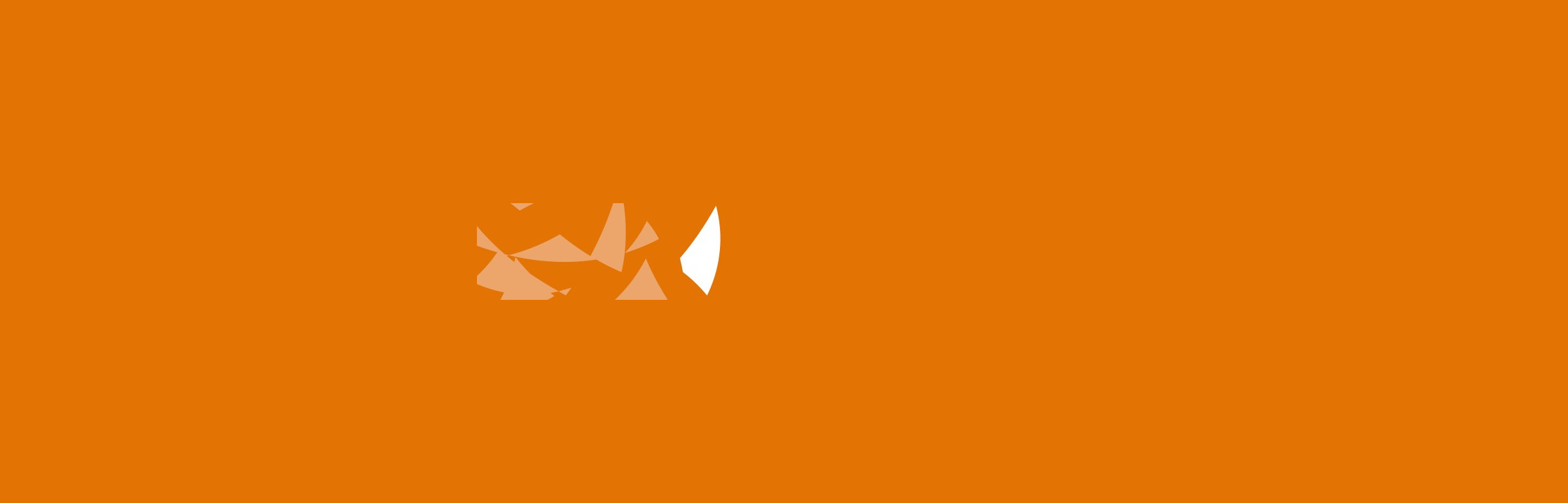 Banner Fiduciaire Muller & Associés S.A.