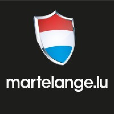 Martelange.lu logo