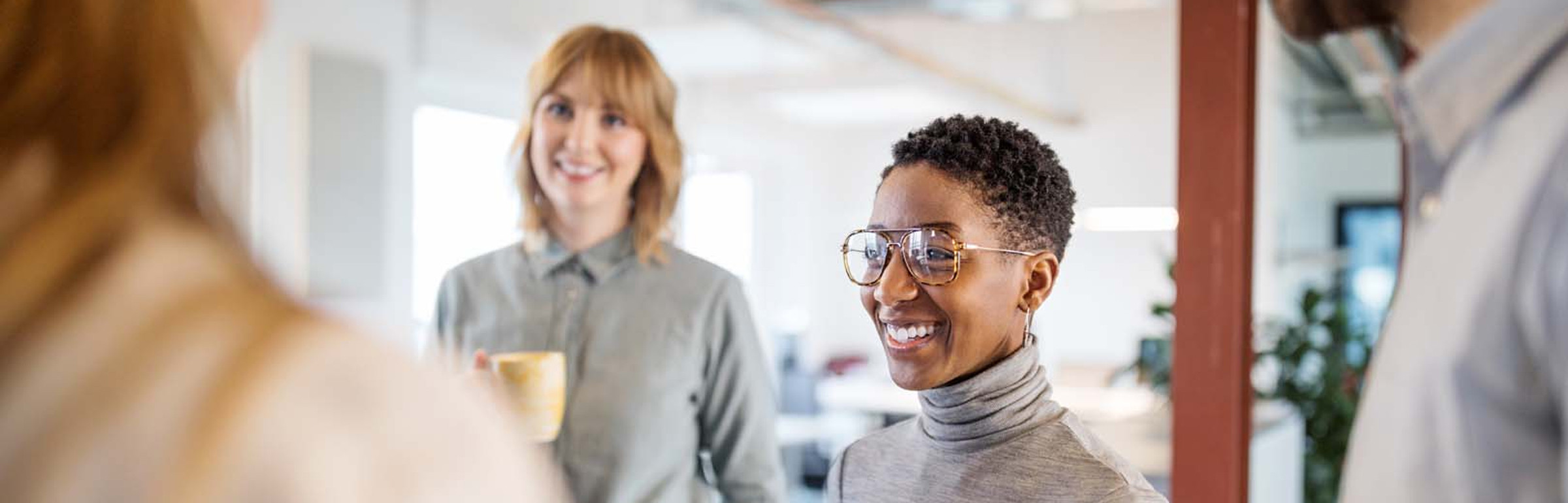 Banner INETUM Strasbourg