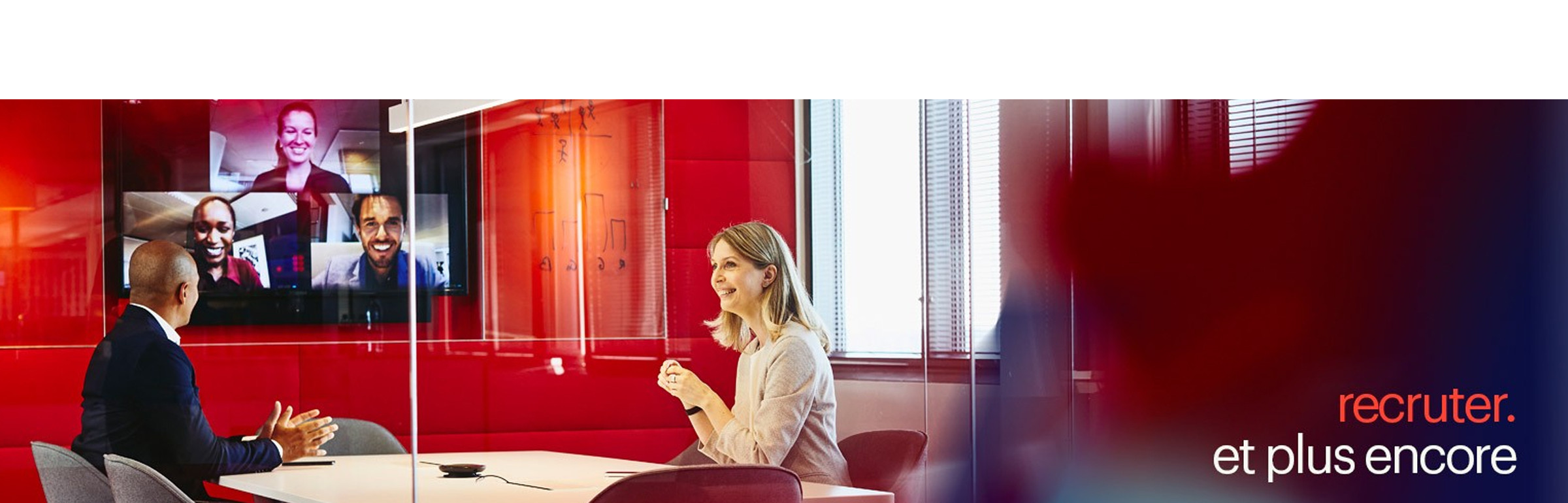 Banner Expectra Agence Strasbourg