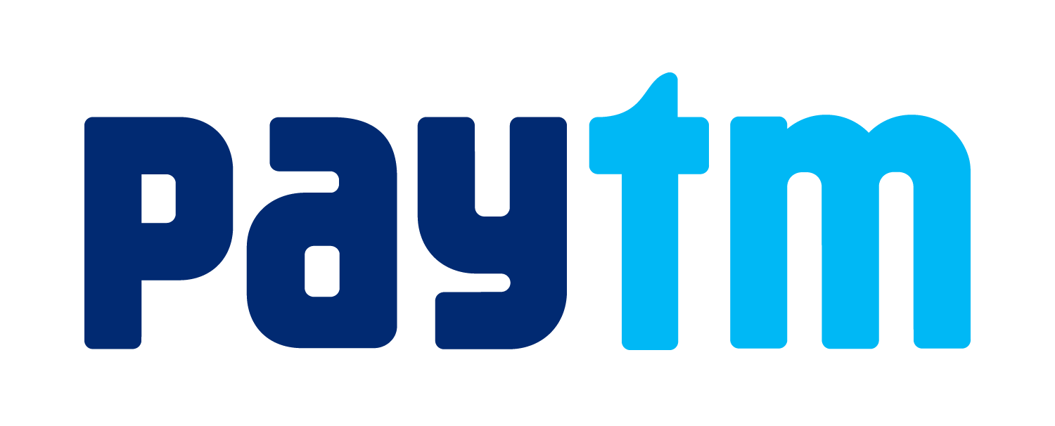 Paytm Europe Payments SA logo
