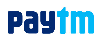 Paytm Europe Payments SA logo