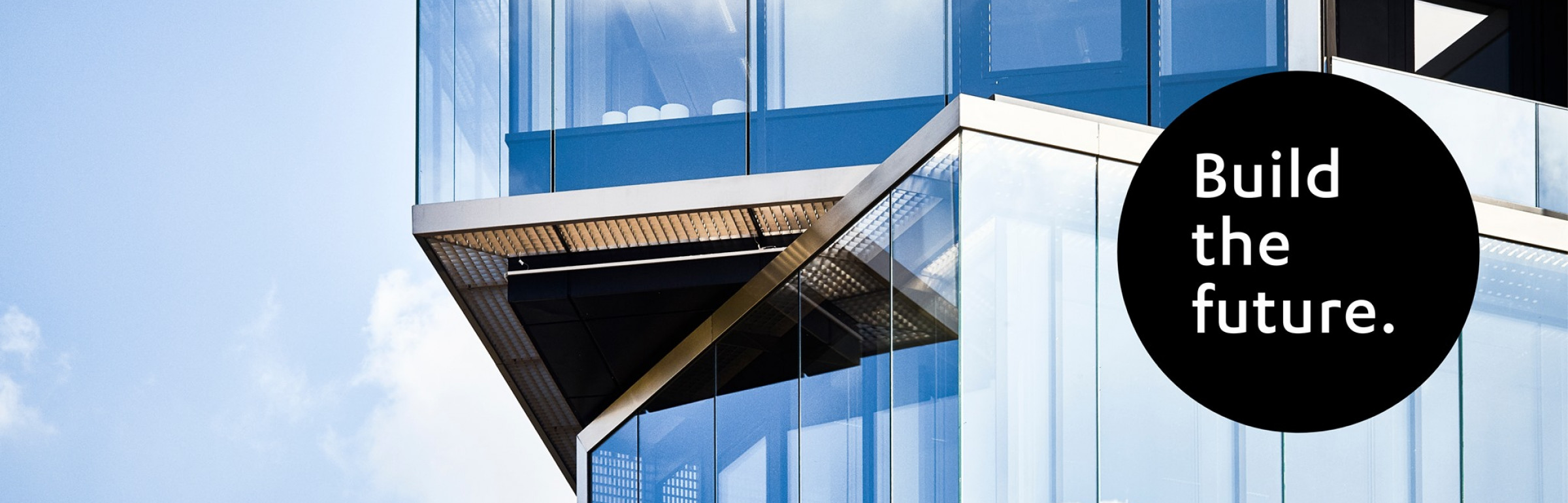 Banner IKO Development