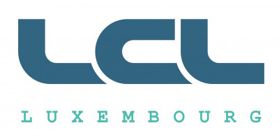 Logo Leverage Consulting Luxembourg