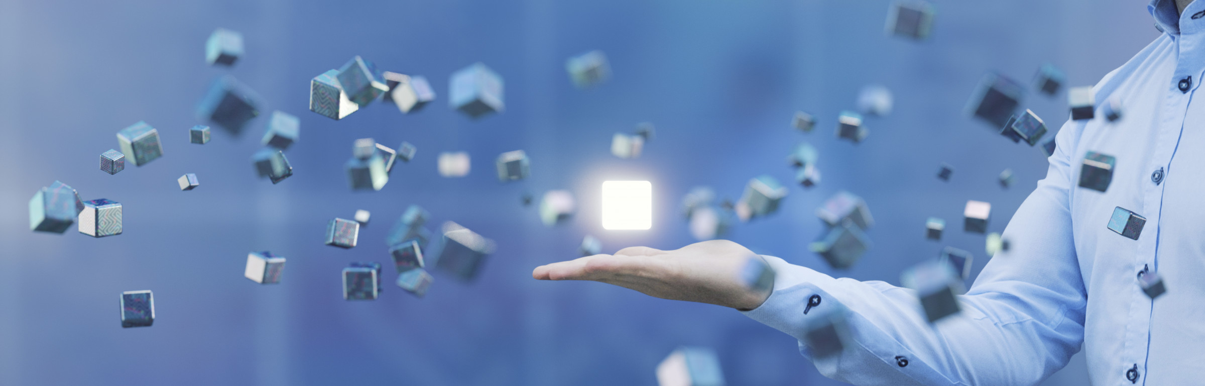 Banner Leverage Consulting Luxembourg