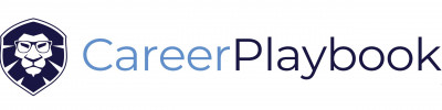 Logo Careerplaybook.com