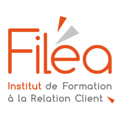 Logo Filéa