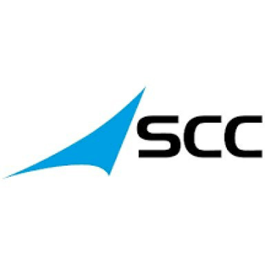 Logo SCC France