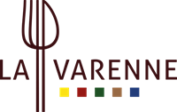 La Varenne Group logo