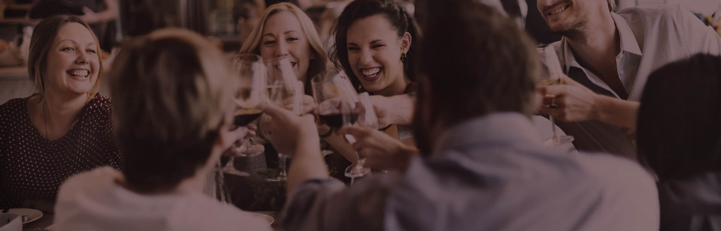 Banner La Varenne Group