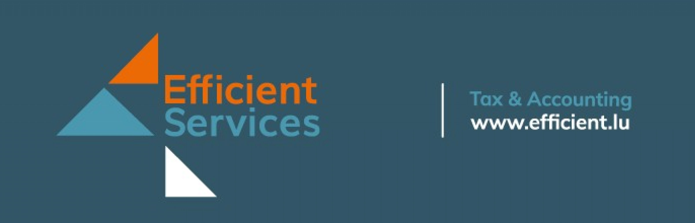 Banner Efficient Services