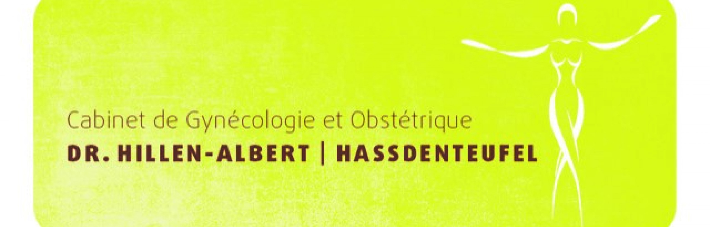 Banner Karoline Hassdenteufel