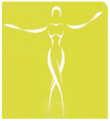 Logo Karoline Hassdenteufel