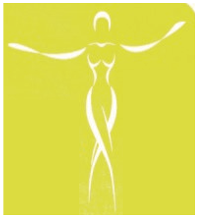 Karoline Hassdenteufel logo