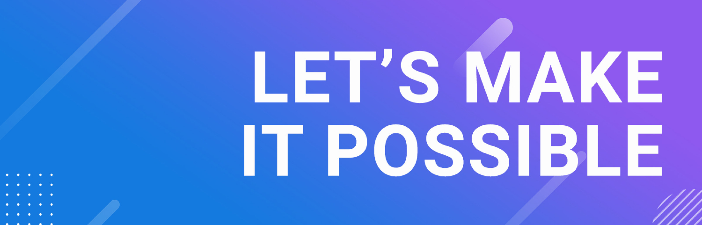 Banner Technology and Strategy Holding