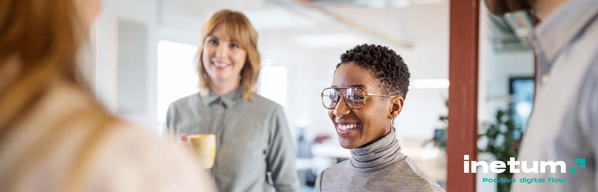 Banner INETUM Strasbourg