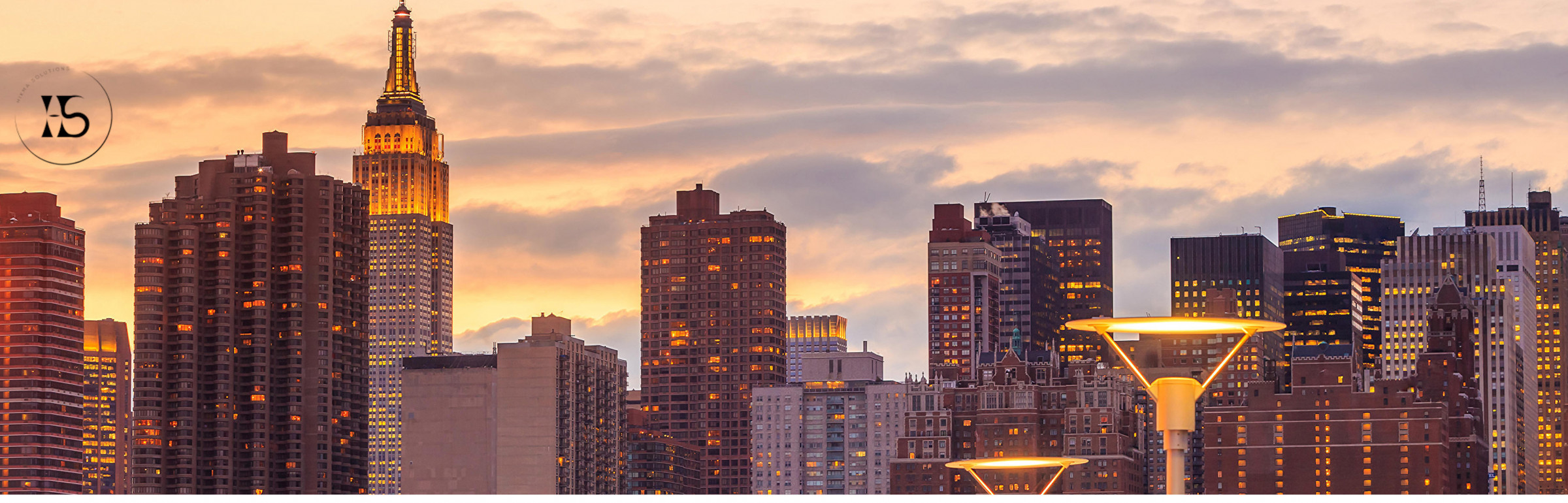 Banner HIKMA-SOLUTIONS