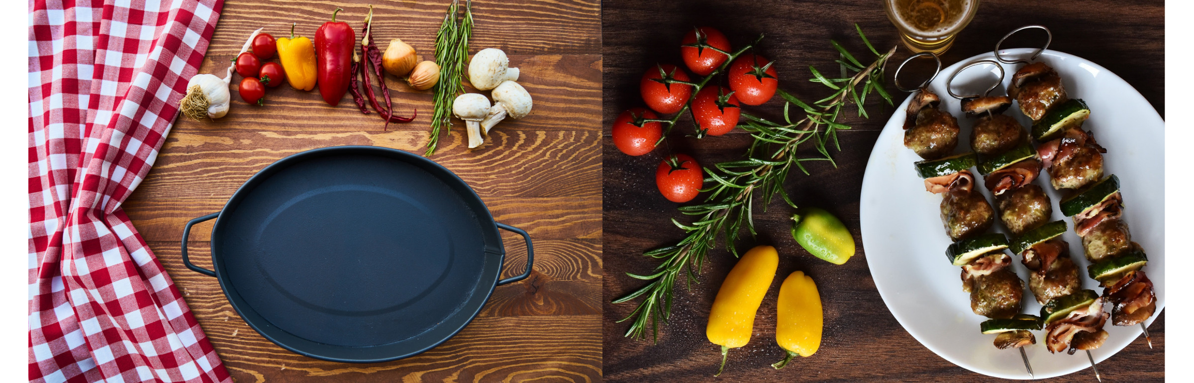 Banner Boucherie Kaiffer