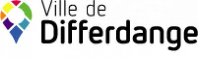 Logo Ville de Differdange