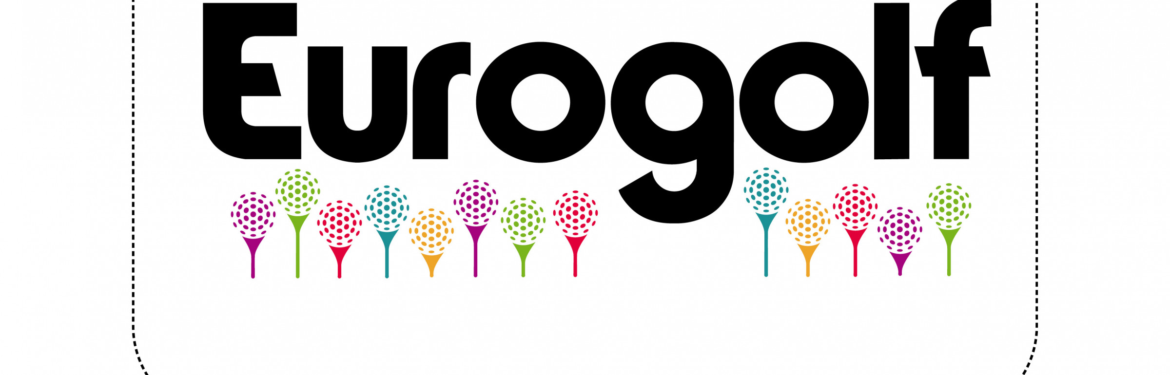 Banner Eurogolf Luxembourg