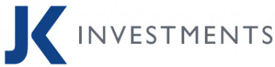 Logo JK Investments