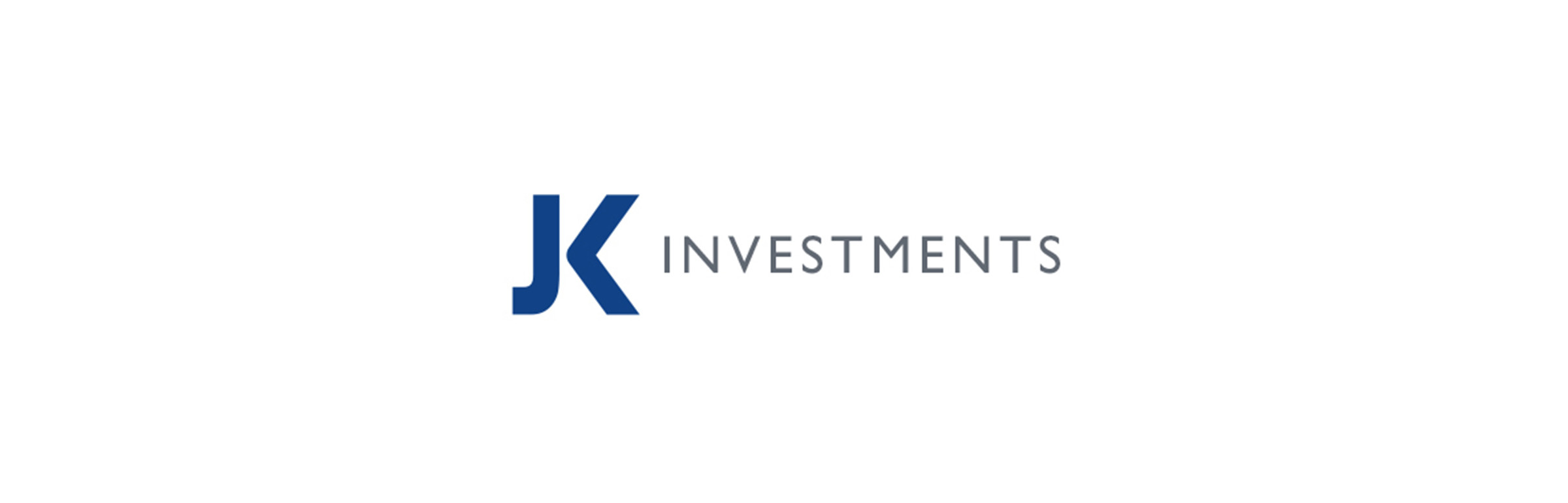Banner JK Investments